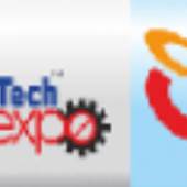 PharmaTech Expo PharmaTech Expo